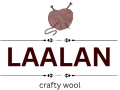 My Blog